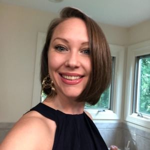 Meet your Posher, Camille